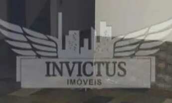 Imagem 2: Sobrado com 4 Quartos para Alugar, 314m² - Vila Camilópolis, Santo André/SP