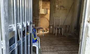 Imagem 6: VENDO/FACILITADO