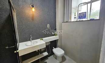 Imagem 7: Apartamento : / Residencial / Centro