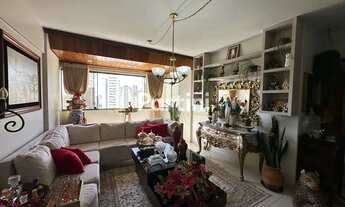 Imagem 2: Residencial Lourenzzo - Setor Bueno