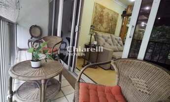 Imagem 6: Apartamento venda 4 qtos R. Domingues de Sá, Icaraí, 1 vg