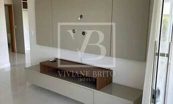 Imagem 13: Casa de alto padrão no Condomínio Montserrat em Betim, com piscina aquecida