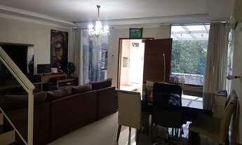 Imagem 5: Casa em Rua Adalgisa Neri - Taquara - Rio de Janeiro/RJ