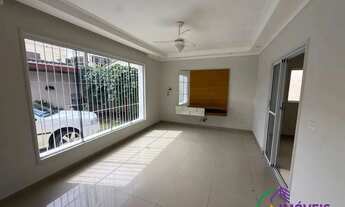 Imagem 7: CASA TÉRREA - PARQUE INDUSTRIAL - SP