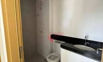 Imagem 7: Apartamento à Venda de 02 Quartos sendo 01 Suíte no Bairro Jardim Sumaré em Ribeirão Preto