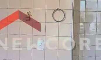 Imagem 2: Apartamento em Avenida Presidente Juscelino Kubitschek, 6701 - Vila Industrial - São José