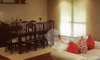 Imagem 3: Cobertura com 4 quartos à venda, 418 m² por R$ 4.290.000 - Jardim Oceânico - Rio de Janeir