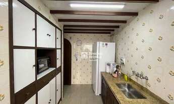 Imagem 6: Casa à venda, 303 m² por R$ 2.500.000,00 - Braunes - Nova Friburgo/RJ