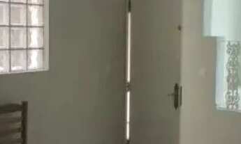 Imagem 3: Casa para alugar Jd Bonfiglioli - 2 Dorms. FL56