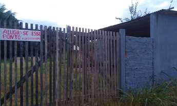 Imagem 4: Aluguel de ponto pra lava jato