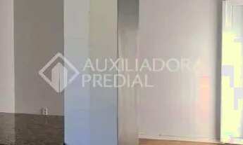 Imagem 3: Apartamento com 2 quartos em Centro Histórico - Porto Alegre - RS