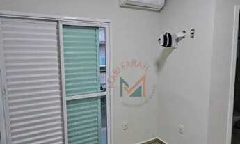 Imagem 7: Casa com 3 dormitórios à venda, 146 m² por R$ 800.000,00 - Alto da Boa Vista - Sorocaba/SP