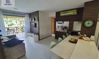 Imagem: Vendo casa em condomínio fechado espetacular