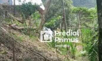 Imagem 3: Terreno à venda, 1150 m² por R$ 260.000,00 - Mury - Nova Friburgo/RJ