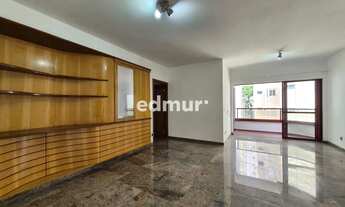 Imagem: APARTAMENTO para ALUGUEL com 130m² no bairro