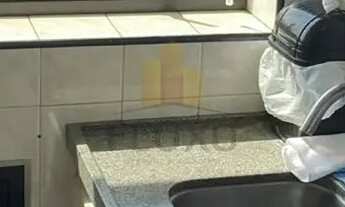 Imagem 4: Sala Comercial para venda no bairro CENTRO