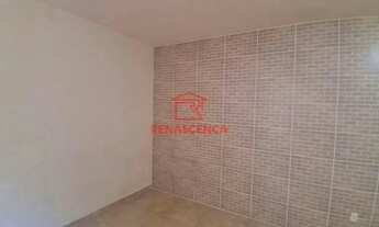 Imagem 3: Kitnet com 1 Quarto em Cascadura