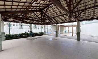 Imagem 4: Oportunidade em Jardim Camburi