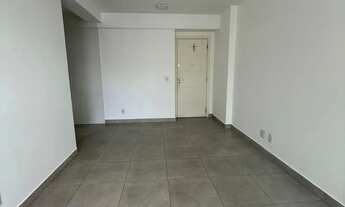 Imagem: Pelinca Andar Alto, Nascente, 2 Qts (1