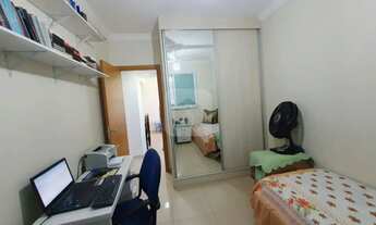 Imagem 6: Apartamento para locação e venda no bairro Tabajaras