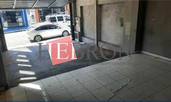 Imagem 2: Salão com ótima Localização para Locação no Tatuapé!!!