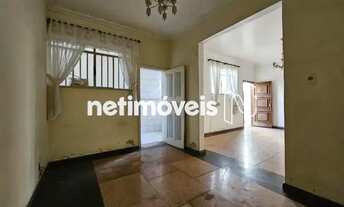 Imagem 6: Venda Casa Cidade Nova Belo Horizonte