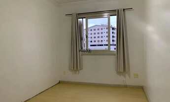 Imagem 7: INBOX CIA IMOBILIÁRIA VENDE, APARTAMENTO EM BENTO GONÇALVES NO BORGO