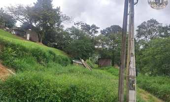 Imagem 4: Terreno Urbano para Venda em Florianópolis, Vargem Pequena