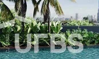 Imagem 3: APARTAMENTO RESERVA 27