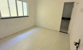 Imagem 4: Casa a venda em Eusébio Ce