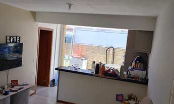 Imagem 4: Aluga se Quarto com aluguel por R$700 /mês