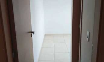 Imagem 5: Apartamento Rio das Ostras Condomínio Parque Santa Cruz - Bairro Atlântica -RJ