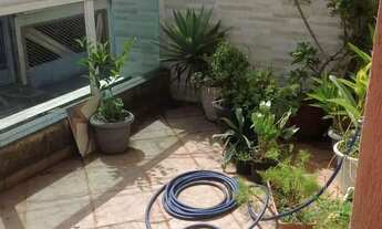 Imagem 5: Casa em Rua Doutor Celso Pacheco Bentim - Cidade Líder - São Paulo/SP