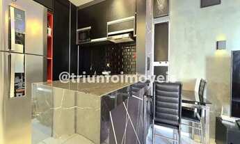 Imagem 6: Apartamento no Parque Sul com 2 quartos