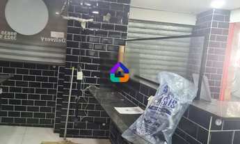 Imagem 3: Loja Comercial com 73m² em Botafogo - 2 Vagas