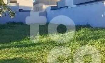 Imagem 5: Terreno à venda, 336 m² por R$ 450.000 - Condomínio Reserva dos Ipês - Uberlândia/MG