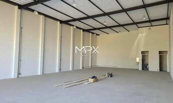 Imagem: Salão para alugar em Piracicaba, Pompéia