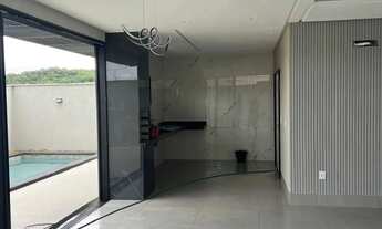 Imagem 6: Jardins Porto Casa em condomínio com 4 dormitórios