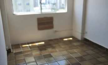 Imagem 7: Apartamento na Beira-Mar em Piedade - Jaboatão dos Guararapes