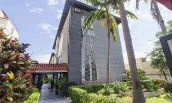 Imagem 3: Apartamento em Menino Deus