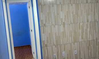 Imagem 5: Vendo apartamento no bairro da mata escura