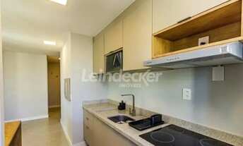 Imagem 4: Locação Apartamento PORTO ALEGRE RS Brasil
