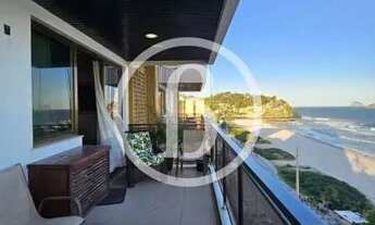 Imagem 4: Apartamento : Padrão / Residencial / Barra da Tijuca