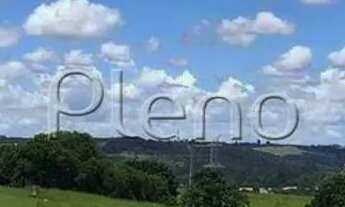 Imagem 4: Terreno à venda no Vila Sonia, Campinas