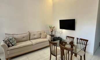 Imagem 5: Casa disponível para venda ou locação - Arapiraca/AL