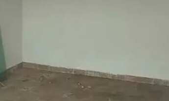 Imagem 2: Casa para alugar Jd Bonfiglioli - 2 Dorms. FL56