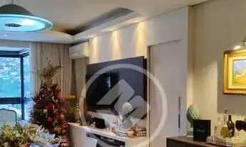 Imagem 2: CN/154140 Imóvel para venda com 100 metros quadrados com 2 quartos em Centro - Florianópol