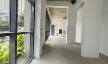 Imagem 6: Salas/conjuntos Para Venda Jardim Vila Mariana, 1 Vaga, 62m² - (condomínio Loomi Klabin