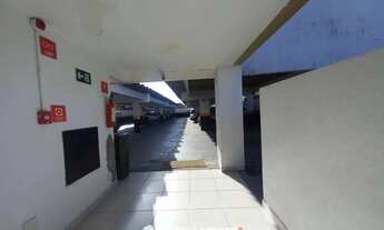 Imagem 6: Ótimo Apartamento Disponível Para Locaçaõ No Edifício Nobre