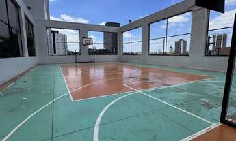 Imagem 7: APARTAMENTO ALTO PADRÃO VIVANT CLUB RESIDENCE